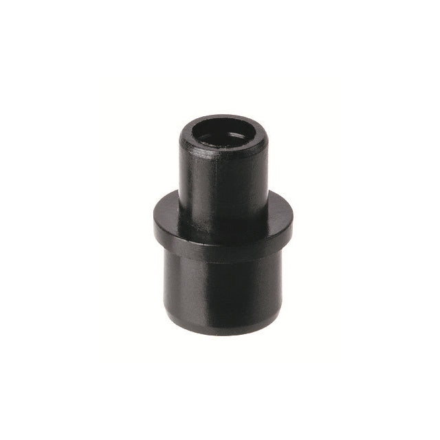 WJ-D VPA 2/SW