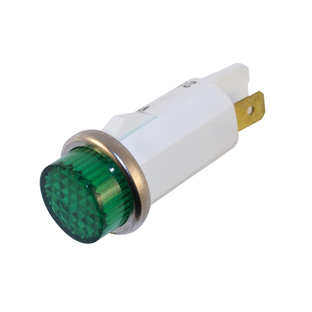 WL-1052QC5