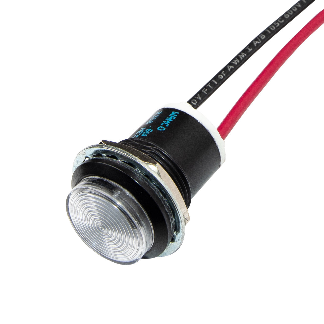 WL-557-1002-203F