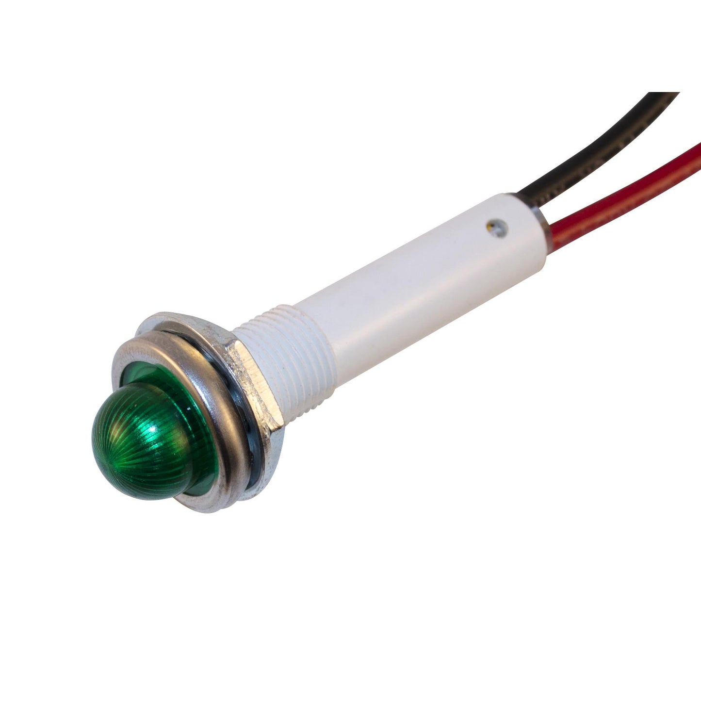 WL-6091M1-12V