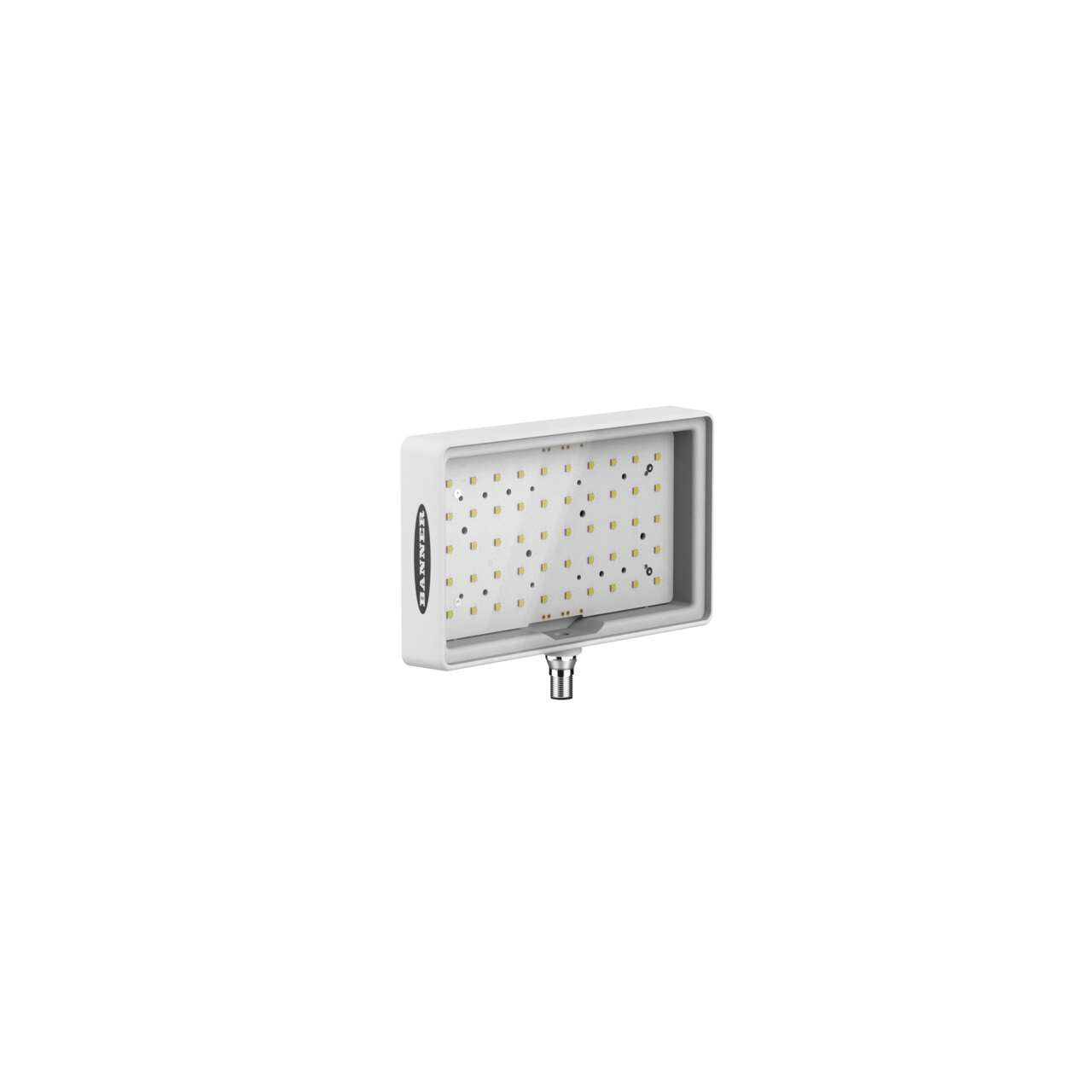 WLA-2W105X180Q