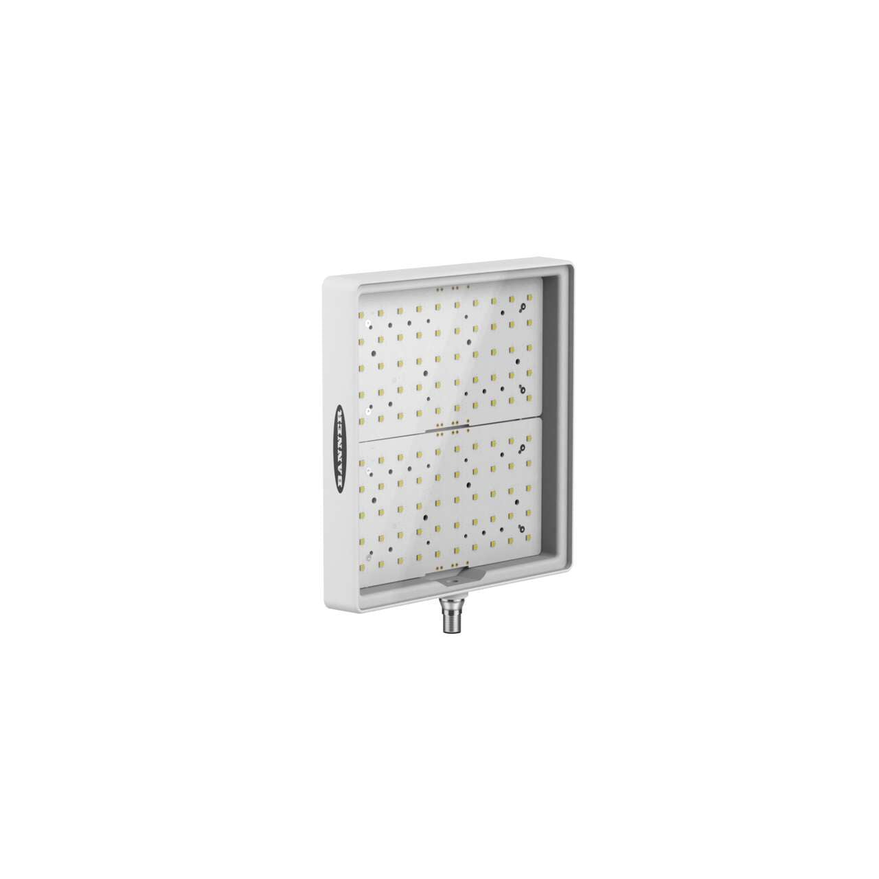 WLA-2W190X180Q