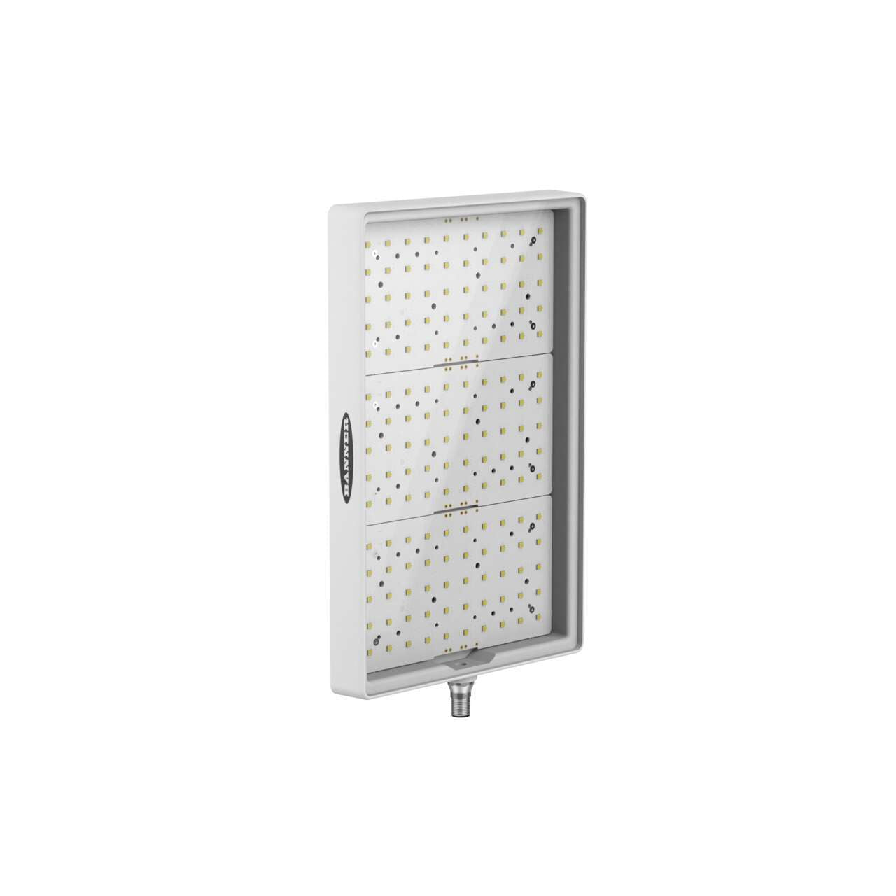 WLA-2W275X180Q
