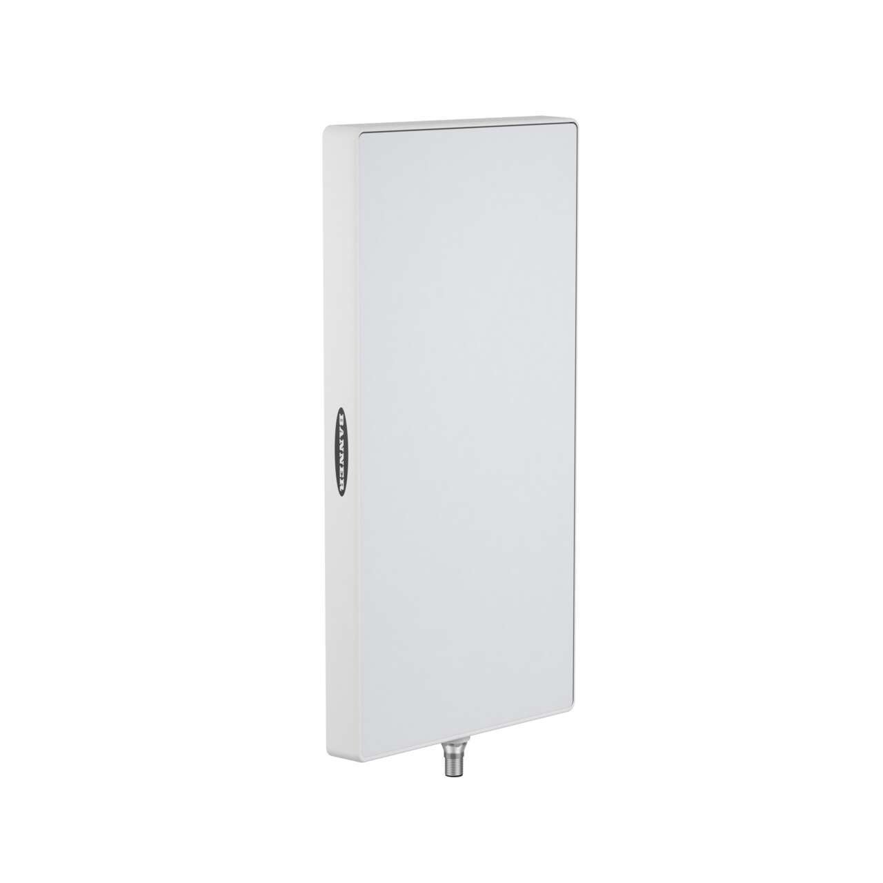 WLA-2W360X180DQ