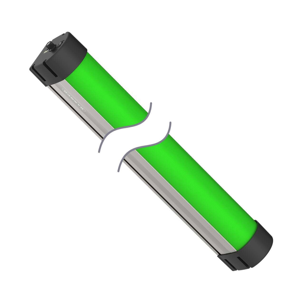 WLB92ZCG1100PBQM