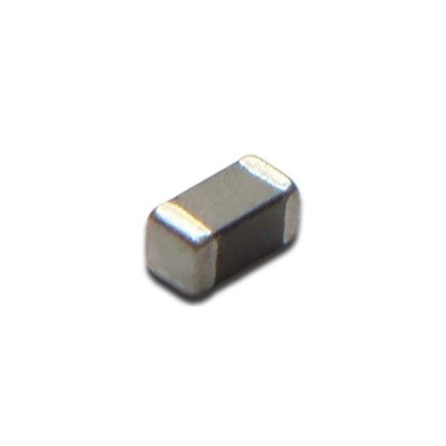 WLBD3216HCU121PH