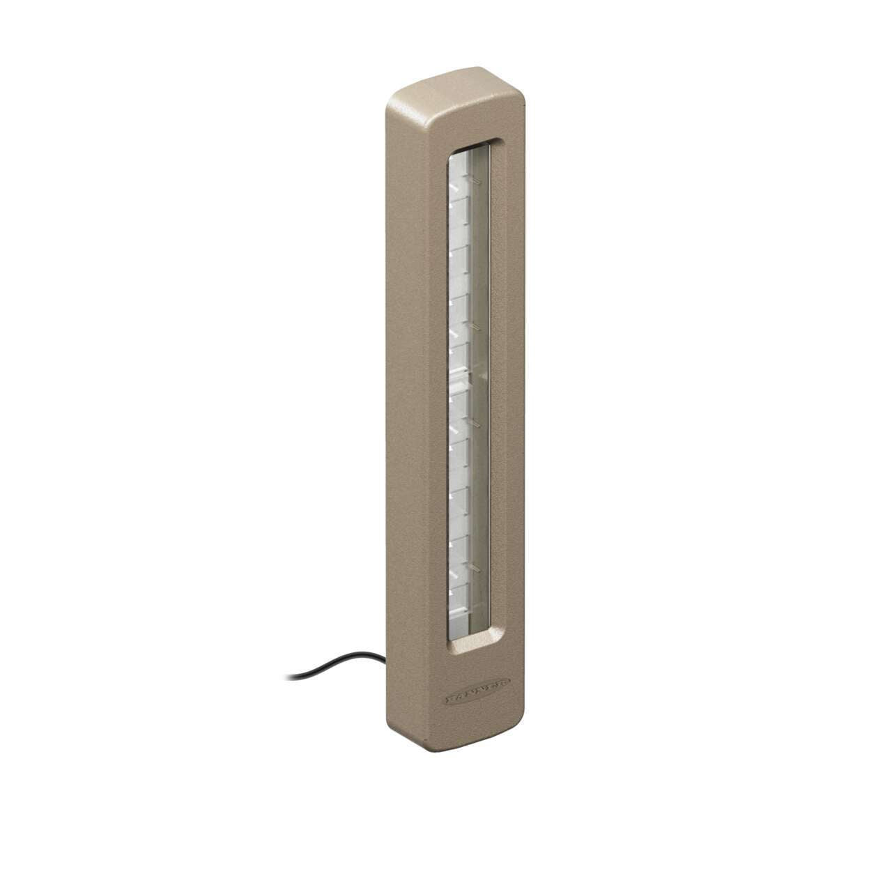 WLC60XW340GAR