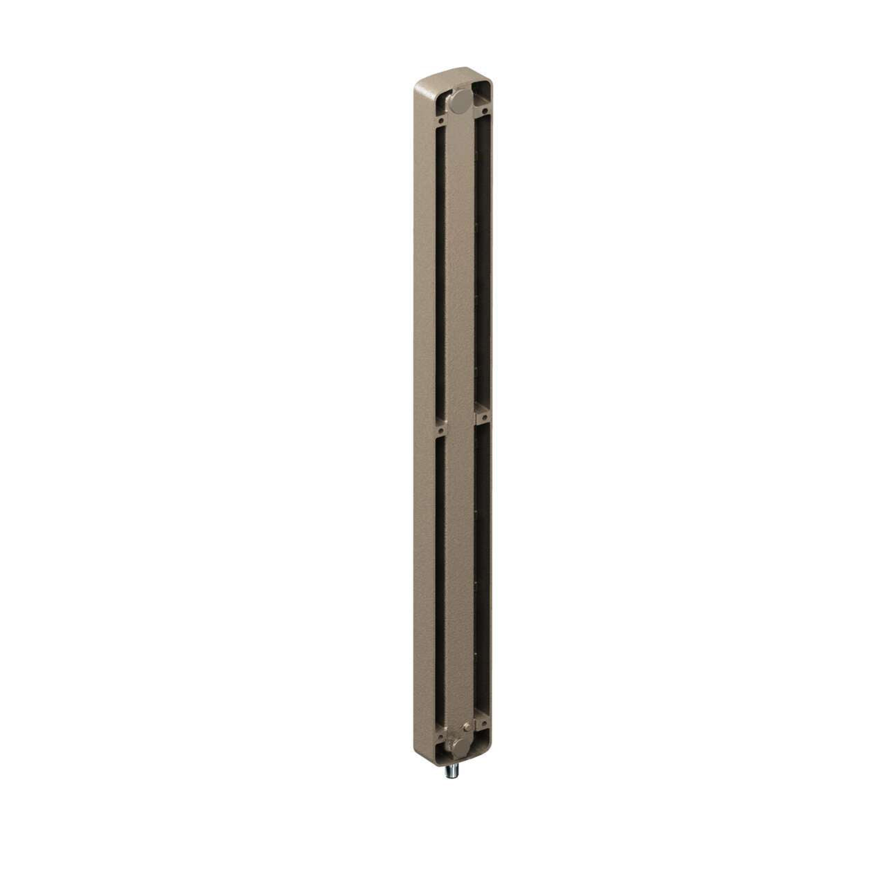 WLC60XW640AQ-88481