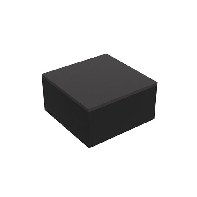RP123Z161B-TR-T