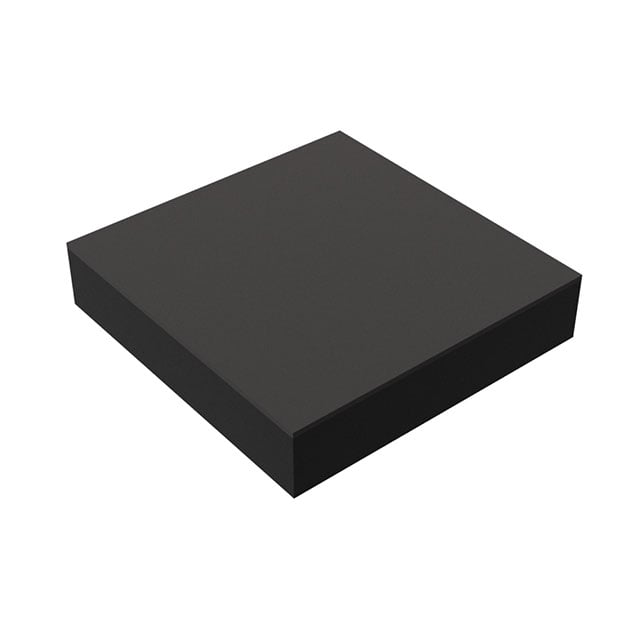 RP512Z331C-TR-T