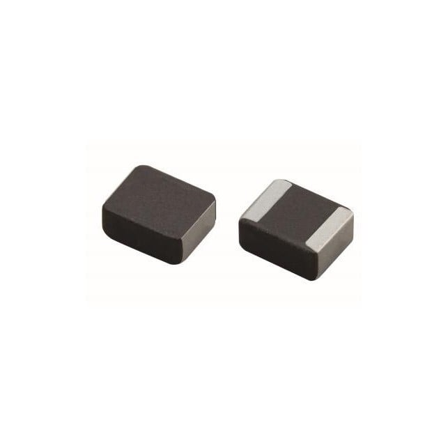 WLPH252012M2R2PS