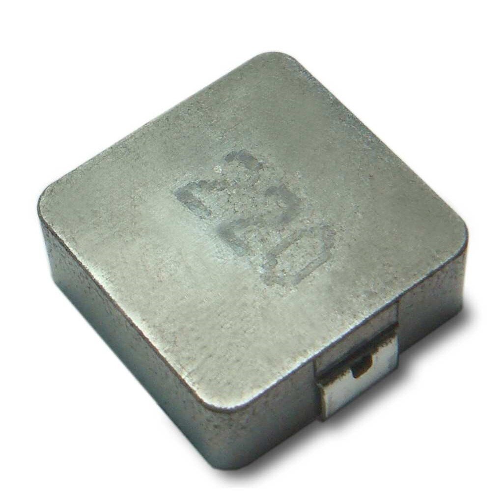 WLPMA0A040M2R2LC