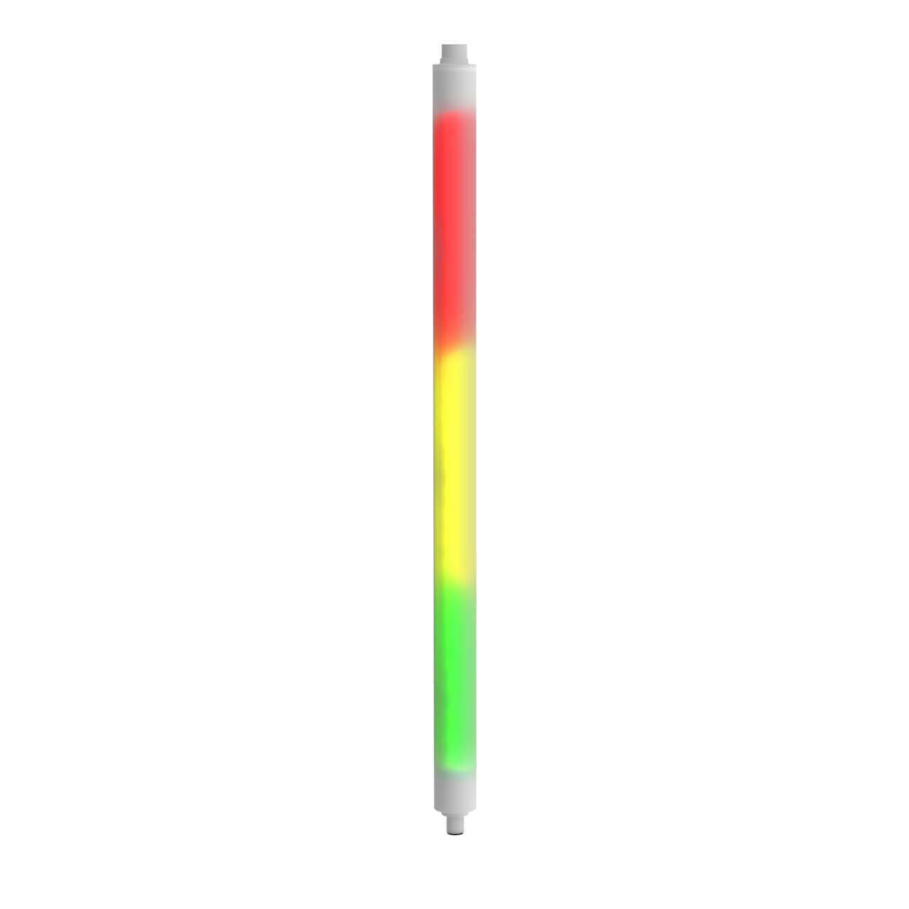 WLS27CGYR3S-0430HS24Q