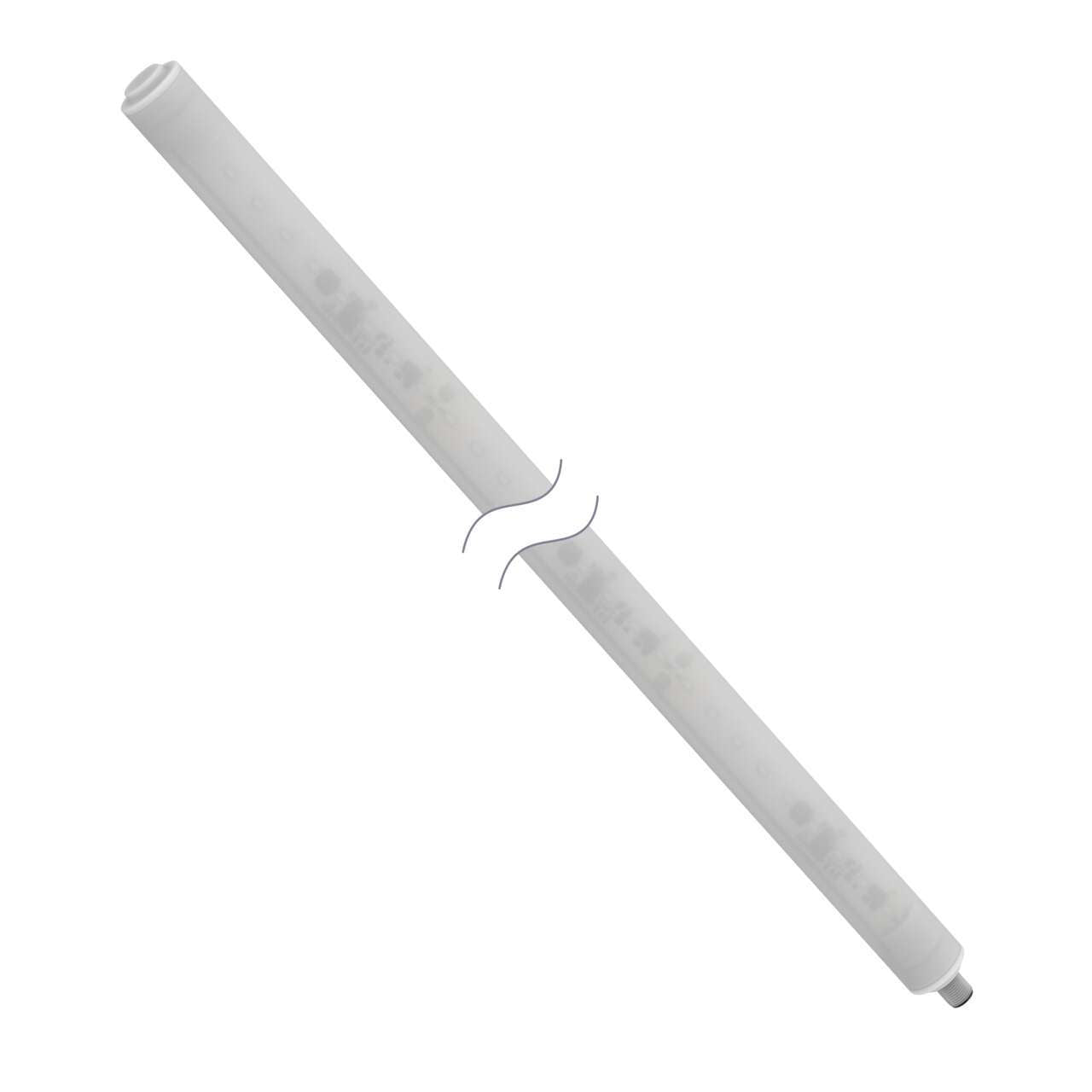 WLS27XGR-710DSQ