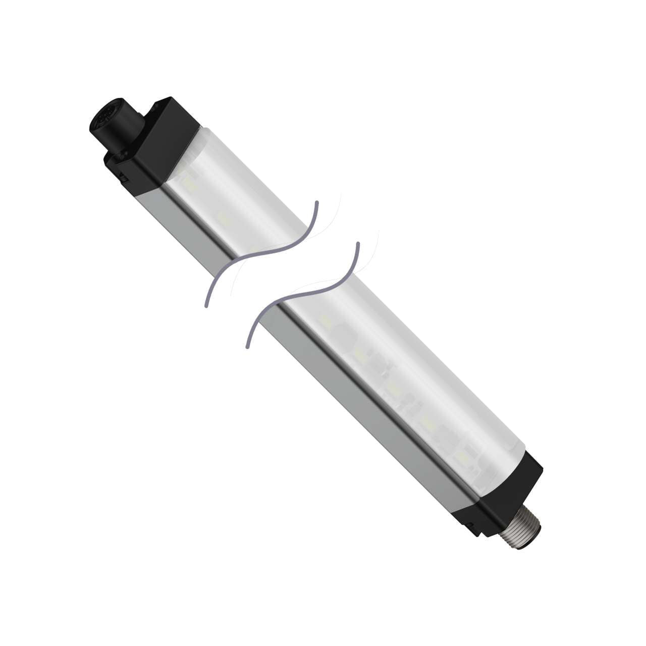 WLS28-2CW430L25XQ