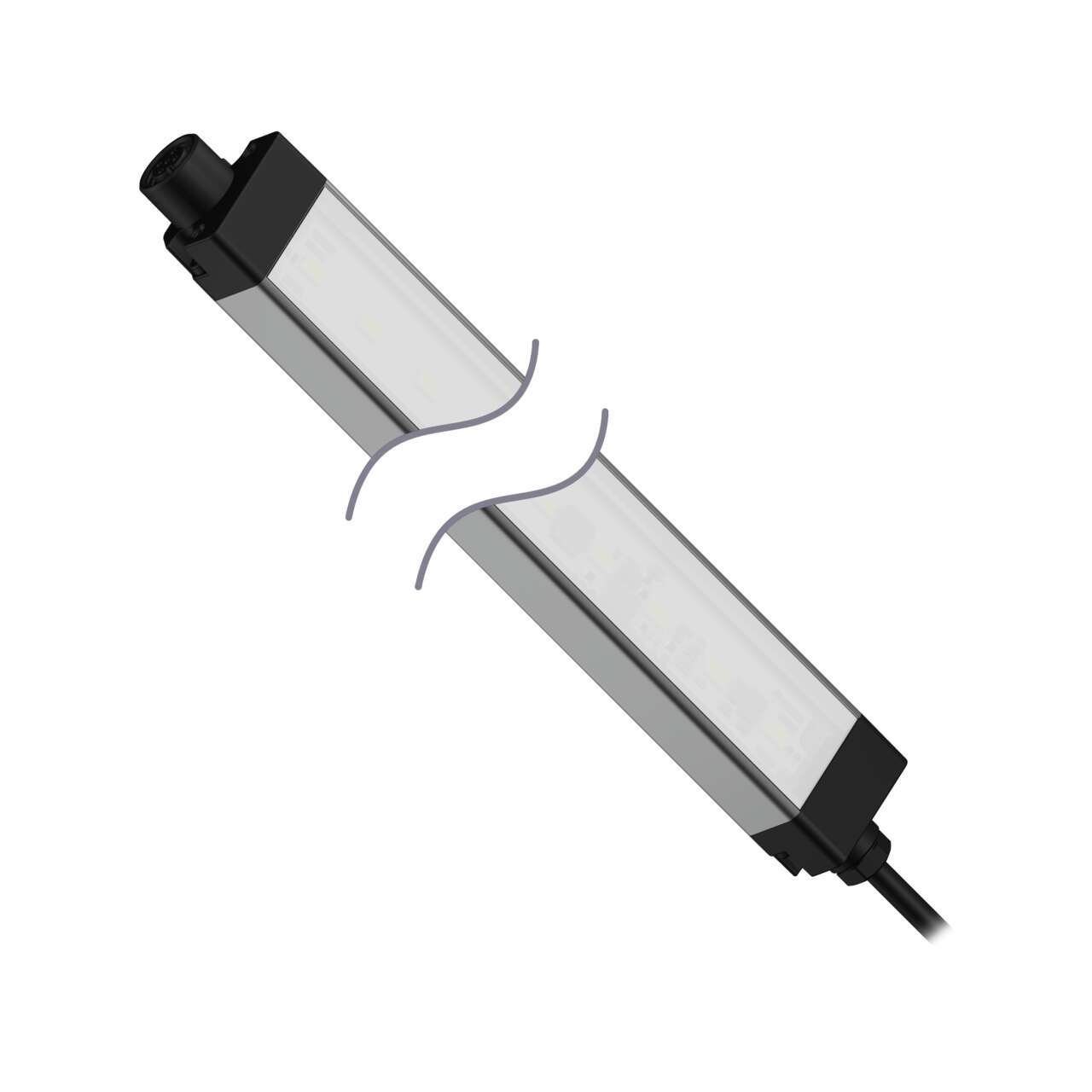 WLS28-2CW570X