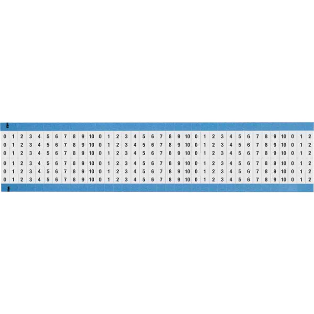 WM-0-10-SC-PK