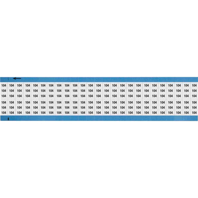 WM-104-SC-PK