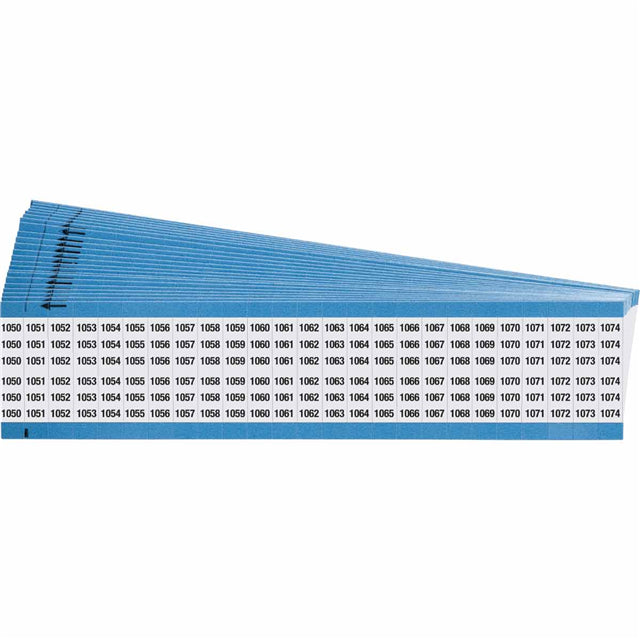 WM-1050-1074-PK