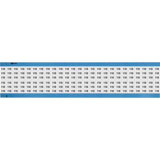 WM-110-SC-PK