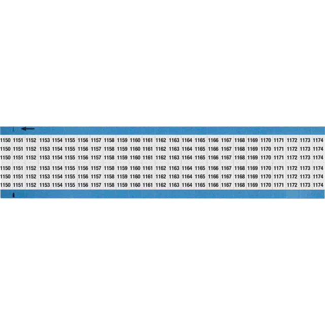 WM-1150-1174-SC-PK