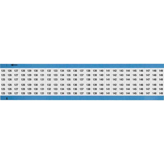 WM-125-149-SC-PK