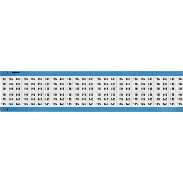 WM-145-SC-PK