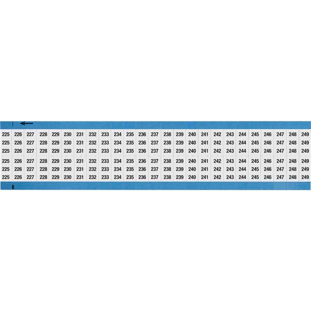 WM-225-249-SC-PK