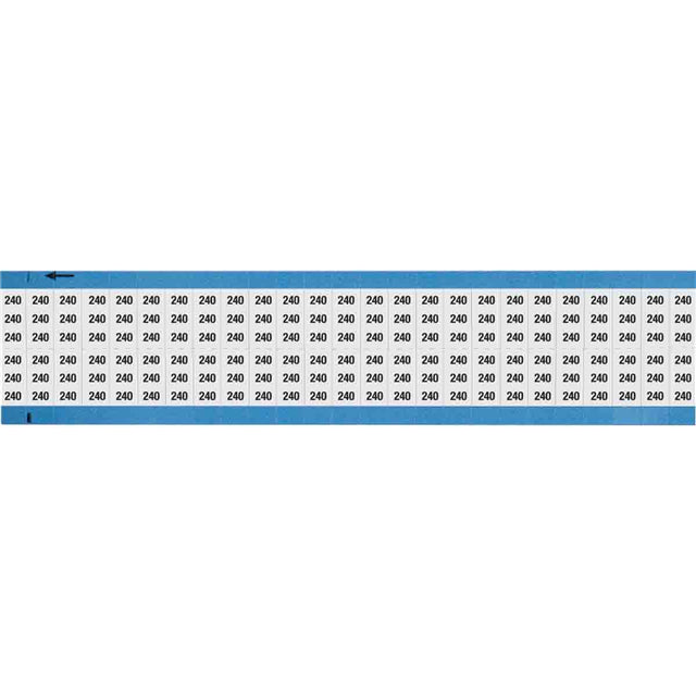 WM-240-SC-PK