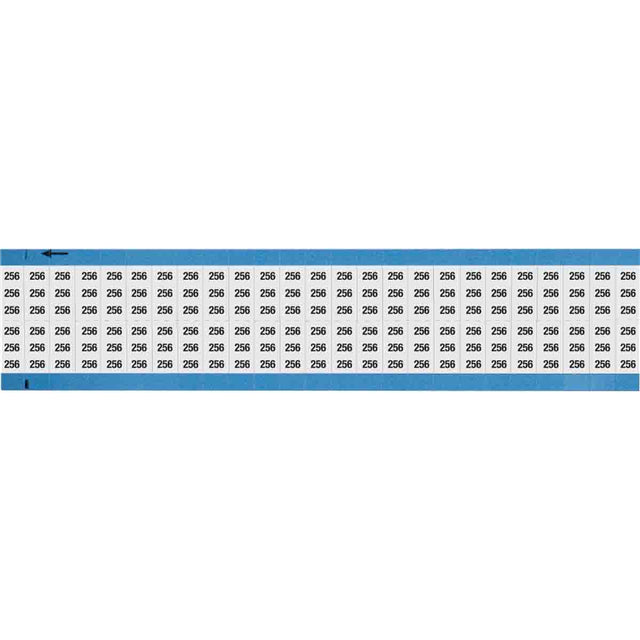 WM-256-SC-PK