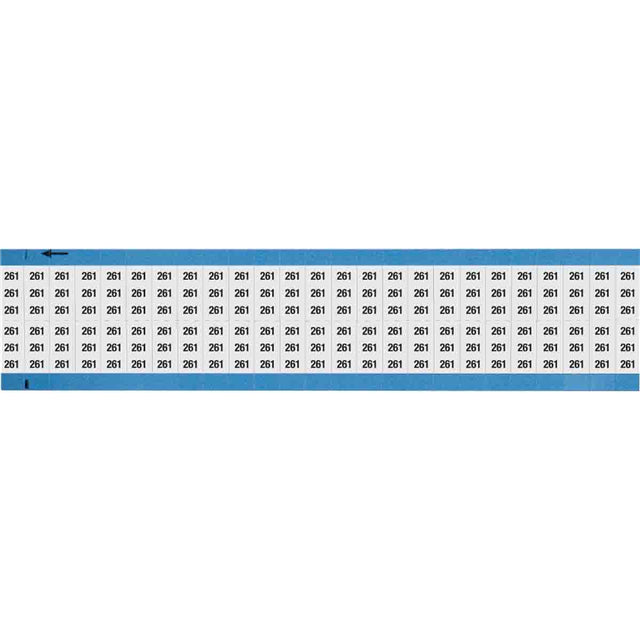 WM-261-SC-PK