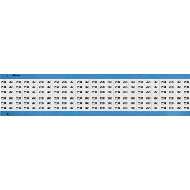 WM-268-SC-PK