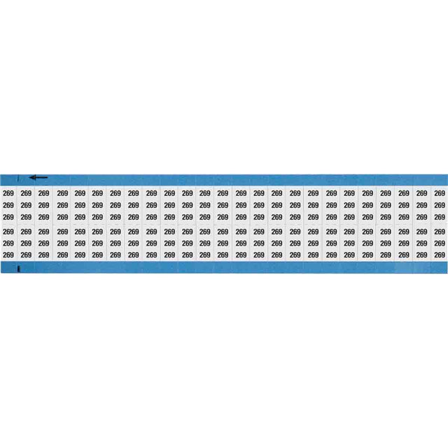 WM-269-SC-PK