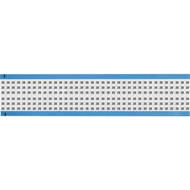 WM-28-SC-PK