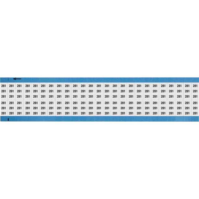 WM-281-SC-PK