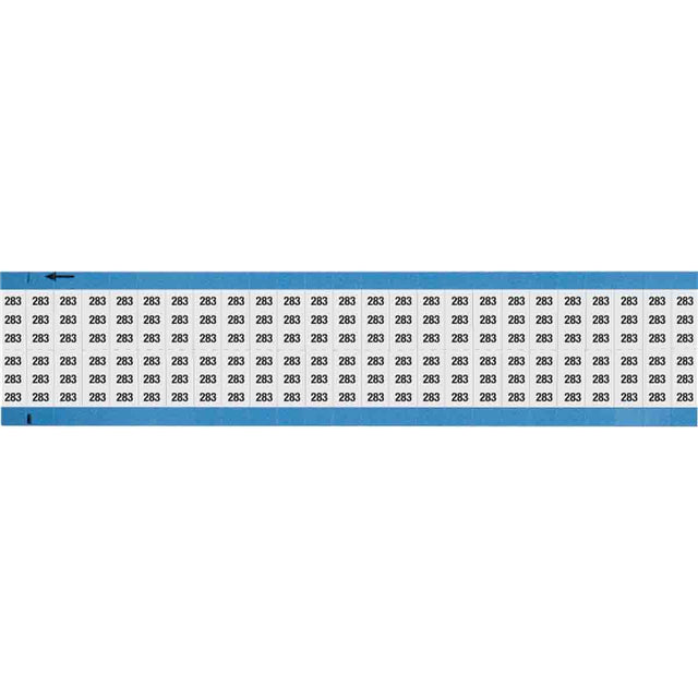 WM-283-SC-PK