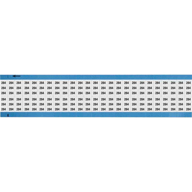WM-284-SC-PK
