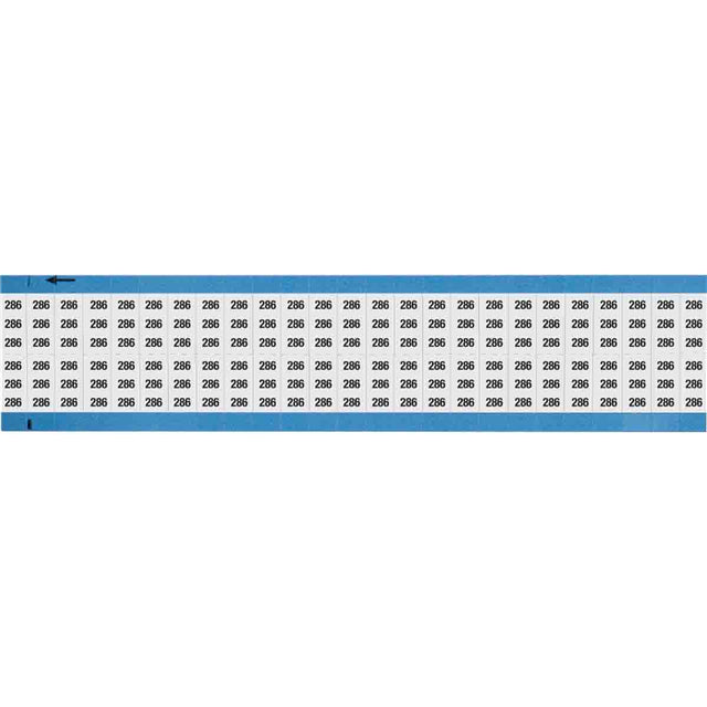 WM-286-SC-PK