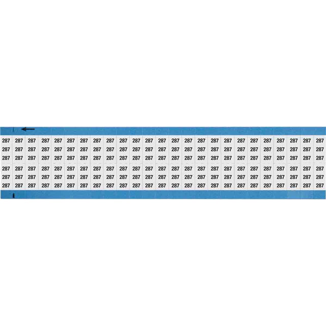 WM-287-SC-PK