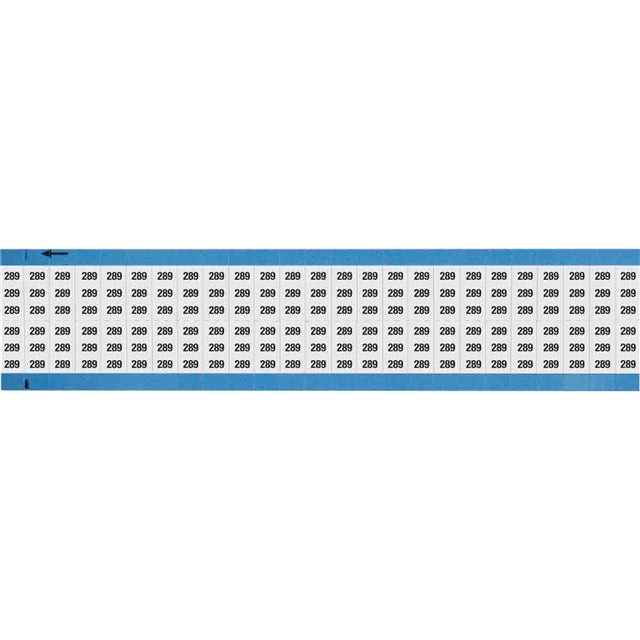 WM-289-SC-PK