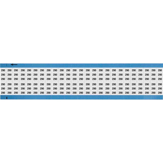 WM-290-SC-PK