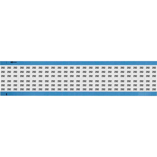 WM-292-SC-PK