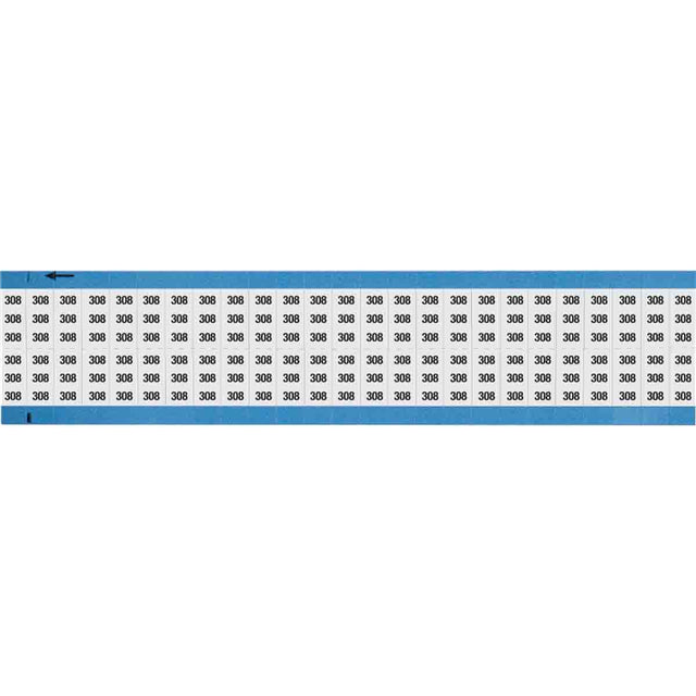 WM-308-SC-PK