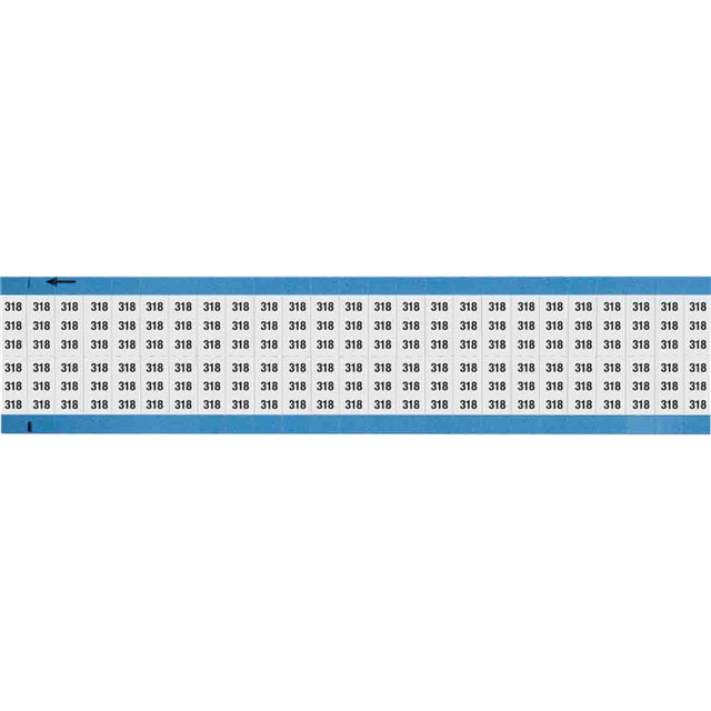 WM-318-SC-PK
