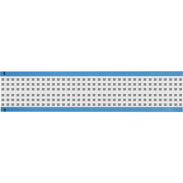 WM-32-SC-PK