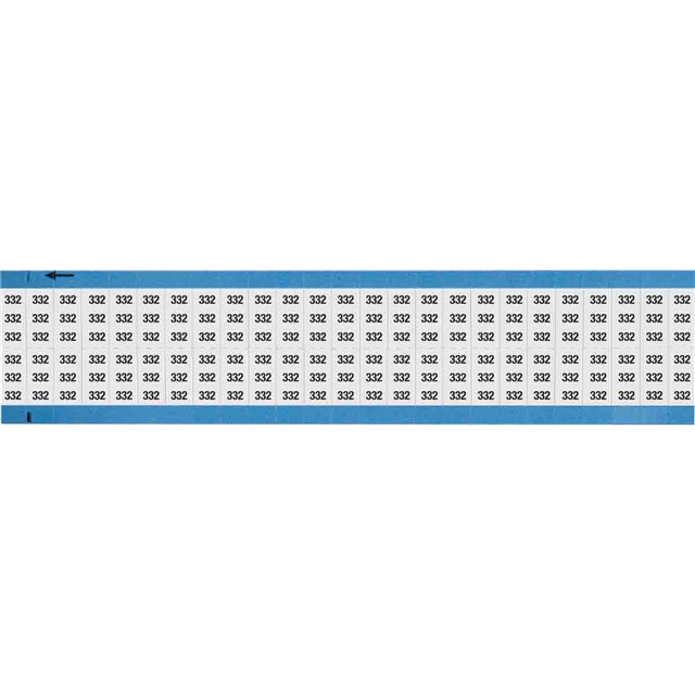 WM-332-SC-PK
