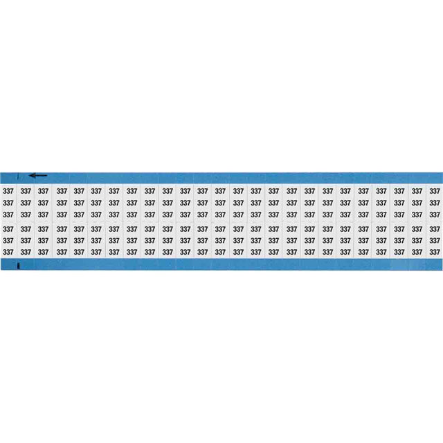 WM-337-SC-PK