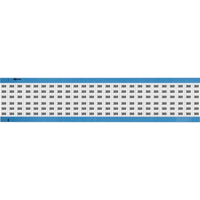 WM-369-SC-PK
