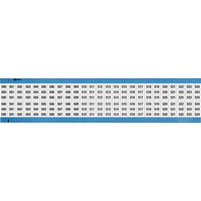WM-500-524-SC-PK