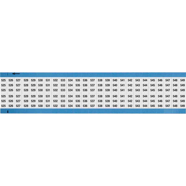 WM-525-549-SC-PK